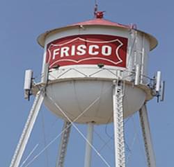 Frisco, TX Furnace & Air Conditioning Installation, Repair & Maintenance
