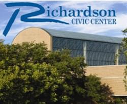 Richardson, TX Furnace & Air Conditioning Installation, Repair & Maintenance