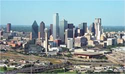 Dallas, TX Furnace & Air Conditioning Installation, Repair & Maintenance