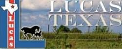 Lucas, TX Furnace & Air Conditioning Installation, Repair & Maintenance