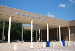 McKinney, TX Furnace & Air Conditioning Installation, Repair & Maintenance